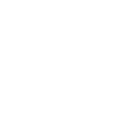 交易OCTA安全吗?